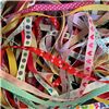 Order  Narrow Grosgrain Pack -20 Ribbons